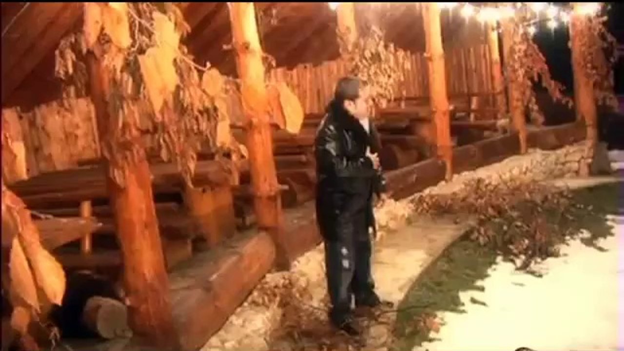ADRIAN MINUNE SI MIHAITA PITICU - CE INCREDERE AM AVUT