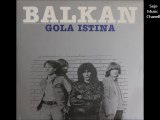 Balkan - Moji Drugari (1982)