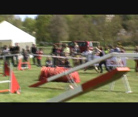 Baïla 2014 04 13 AMBOISE