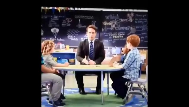 Ados débiles, trucs de fou et moments hilarants : Compilations des meilleurs Vine