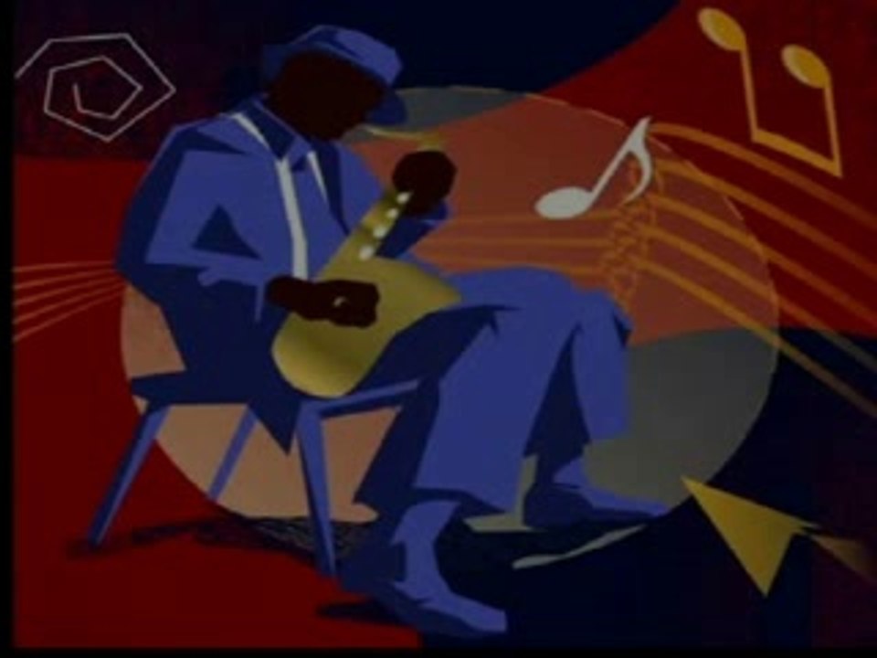 Tobias Moretti : Egmont