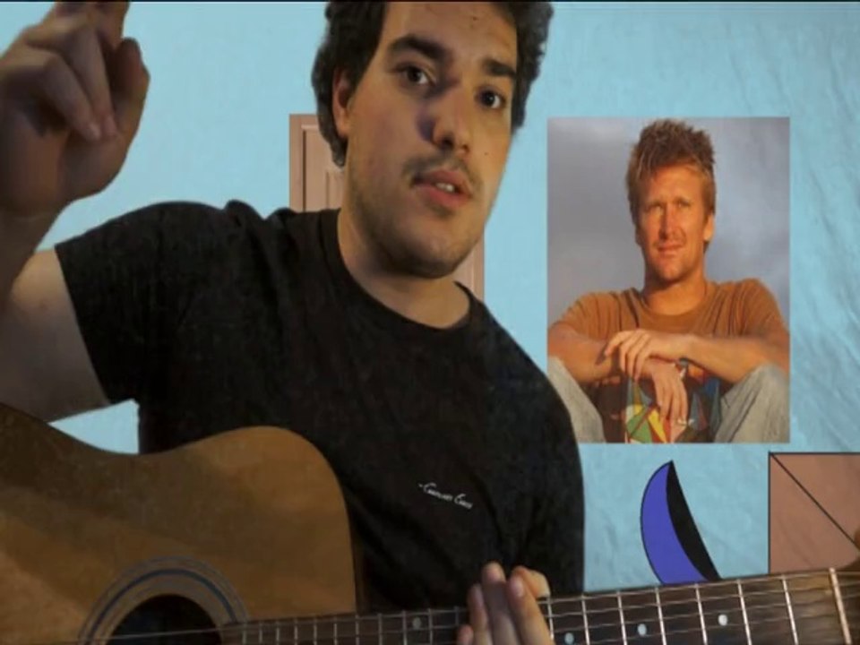 Tom Frager - Lady Melody