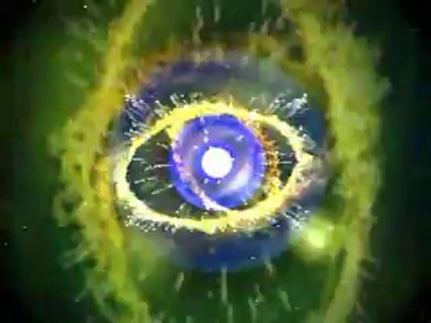 ADRIAN MINUNE SI MIHAITA PITICU - CUM SA FAC