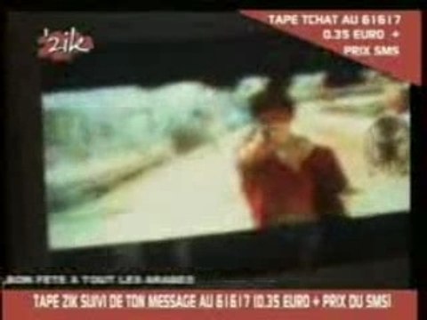 soprano jamel mektoub boycott