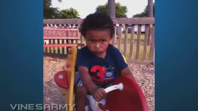 TOP Funniest Vine Compilation 2014 top Vines Compilation 2014 People are Awesome Funny Vines Videos