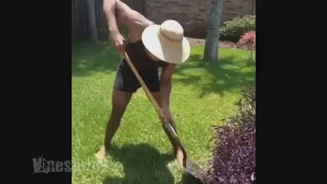 TOP Funniest Vine Compilation 2014 top Vines Compilation People are ...