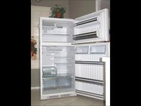 توكيل غسالات نورج 01112225250 صيانة ثلاجات نورج