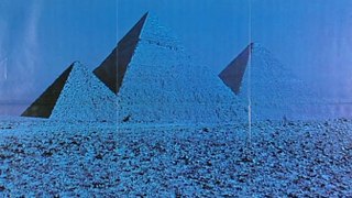 Classic Albums. Pink Floyd - The Dark Side Of The Moon [ENG]