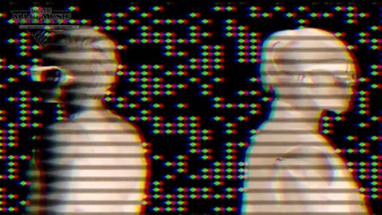 The Kiki Twins & Kris Menace - We Are (original) (special mixed video edit)