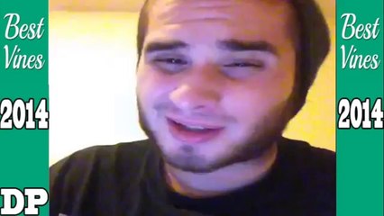 Unlimited Freestyle Fails Best Vines Compilation April  2014 ~ Republic Vine 2013