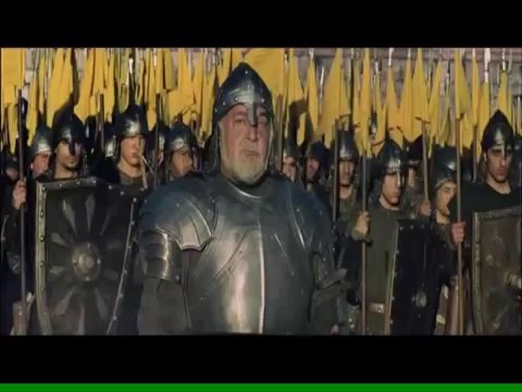 Burhan Subaşı - ŞİİR Ferit tura @ MEHMET ALİ ARSLAN Videos