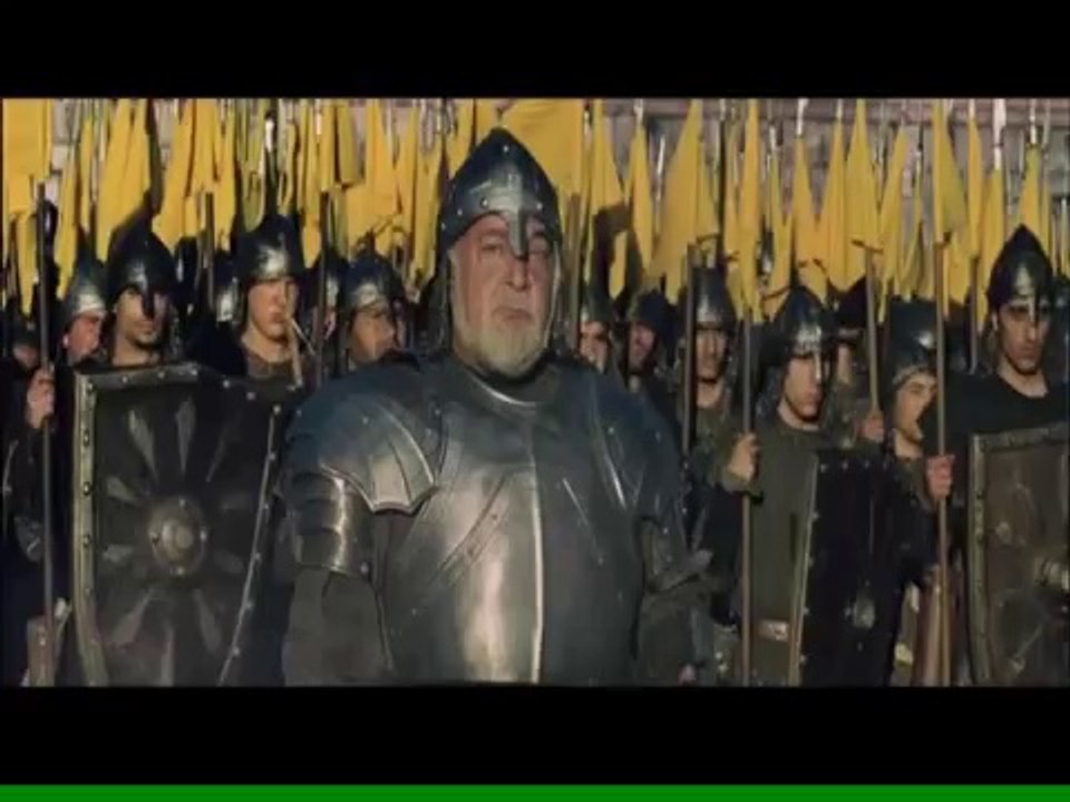 Burhan Subaşı - ŞİİR Ferit tura @ MEHMET ALİ ARSLAN Videos