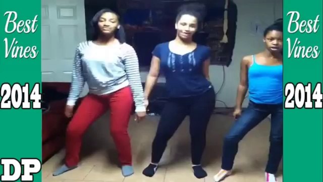 Vine Compilation 2014 - The Best Vines 'HIT IT FOR ME ONE TIME' - Funny Vines