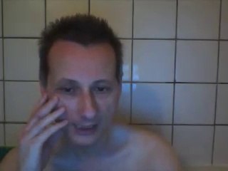 27 4 14 Je m'improvise cuisinier, remboursement à un comptoir, un concert; ...ben oui, c'est le YHWH de Yahvé... Fin du contexte et LE REVE