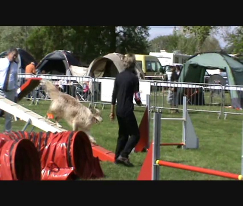 Chanel 2014 04 13 AMBOISE