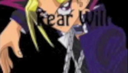 AGK Episode 1- Angry German Kid is Challenged by Hitler.