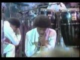 Kool & The Gang - Too Hot (Live)