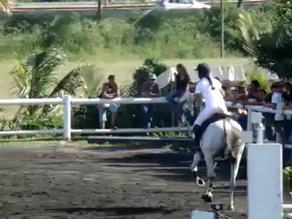 CHB974_Champ_Reg_270414_Aurelie2
