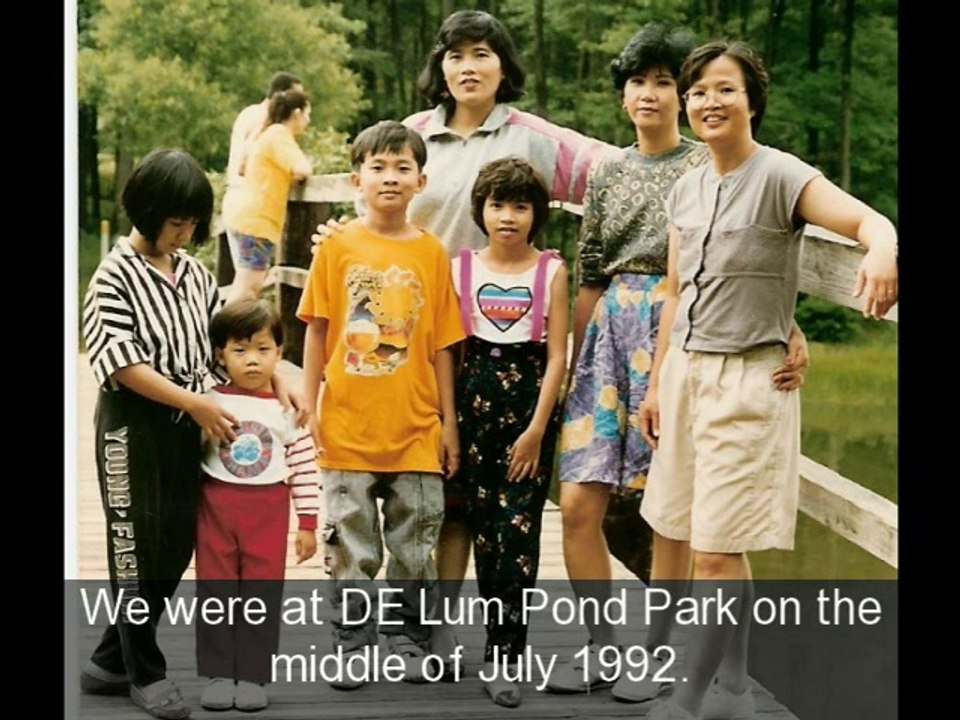 Dan Le Part 2