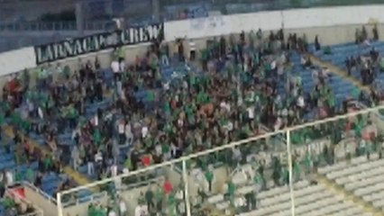 Ομόνοια-Απόλλων κόσμος Ομόνοιας 1