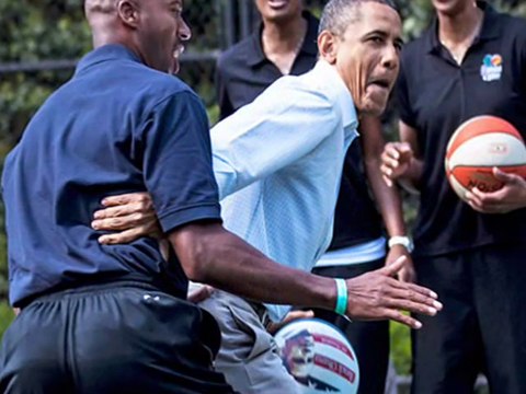 【アメリカ大統領も】　誰も知らない知られちゃいけない　【金融ユダヤの傀儡！】