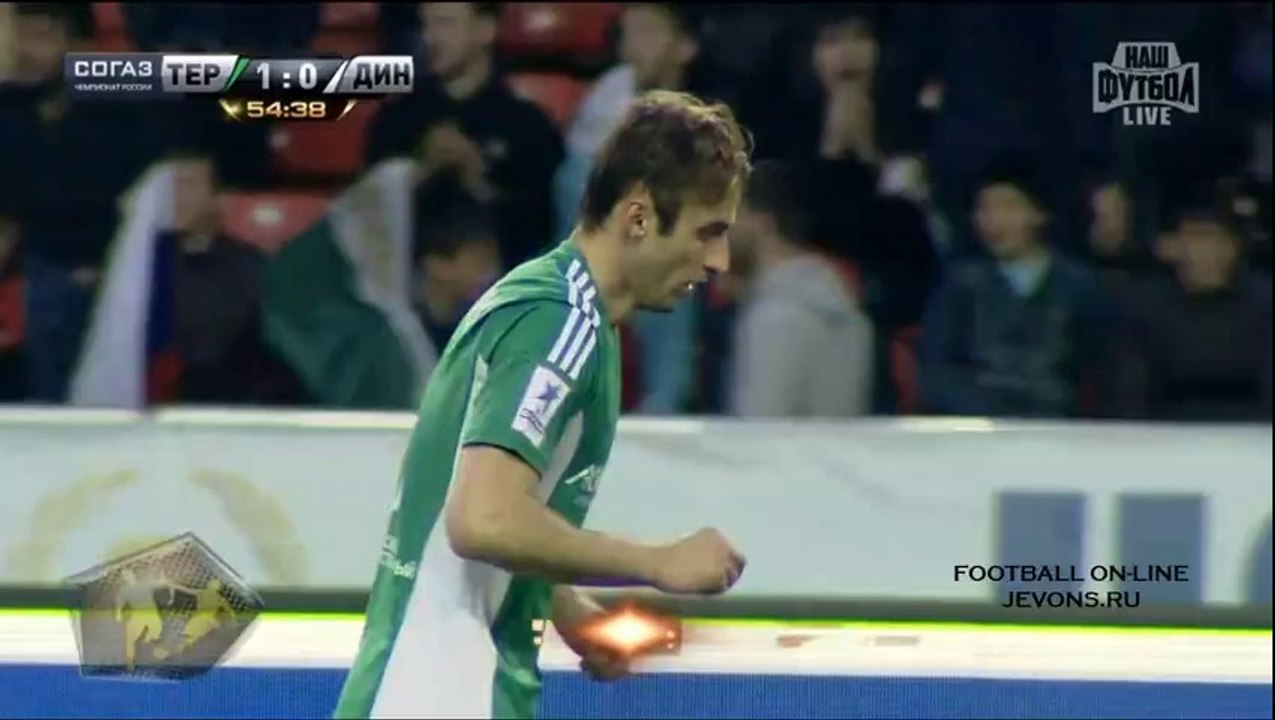 t1-0d