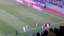 Ομόνοια-Απόλλων 2-1 Σκέμπρι