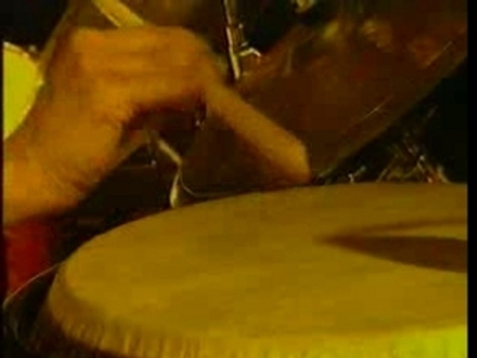 Trilok Gurtu