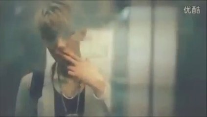 UNFABULOUS Sezon 2 Trailer (EXO fanfic)