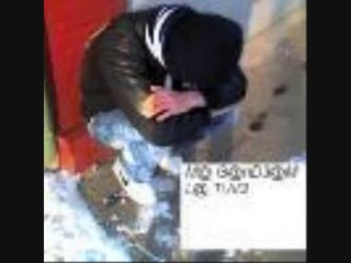 ADRIAN MINUNE SI MIHAITA PITICU - IUBIREA MEA