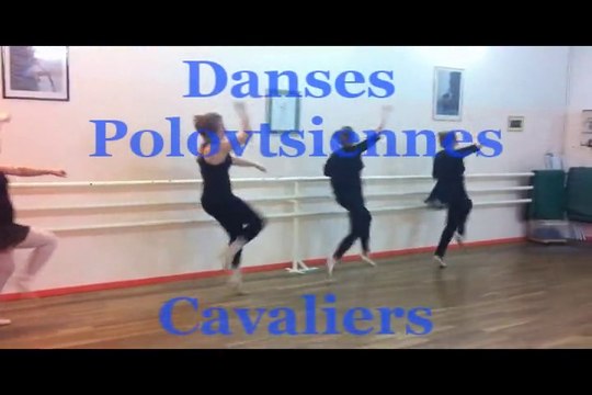 2014-Répèt Danses Polovtsiennes-Cavaliers1