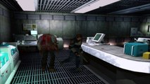 Resident Evil 2: Leon S. Kennedy Scenario A [Part 7]