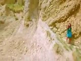 Tere Bina Lagta Nahi Mera Jiya- (HD) - Full Video Song