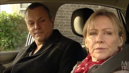 David Wicks | [March 4th 2014]