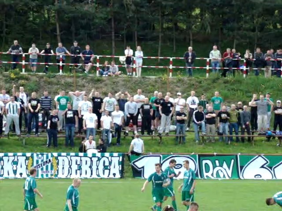 Cosmos Nowotaniec - WISŁOKA 2014.IV.27 (na zakazie)