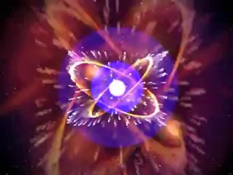 ADRIAN MINUNE SI MIHAITA PITICU - ZANA BUNA