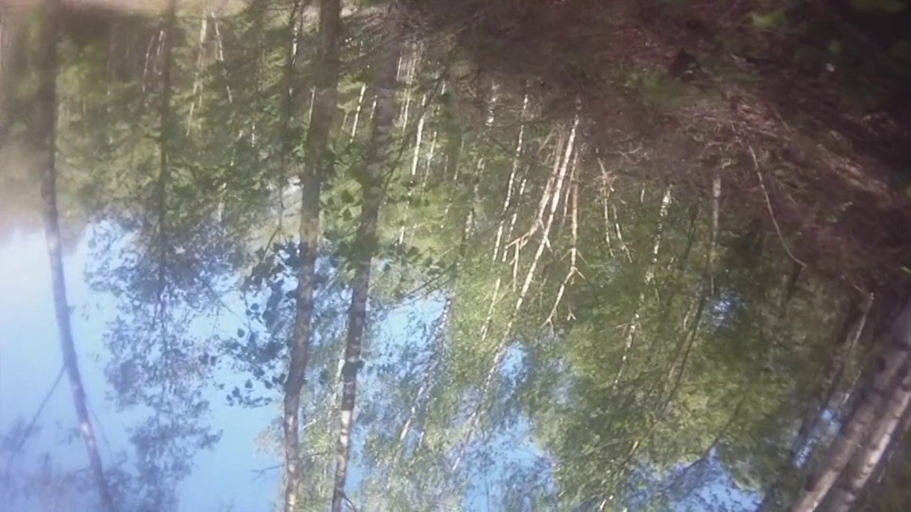 Mons MTB Trophy 2014