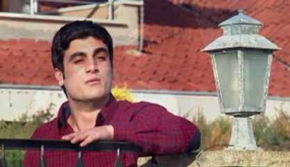 suat keçe yaralıyam 2014 yeni klip