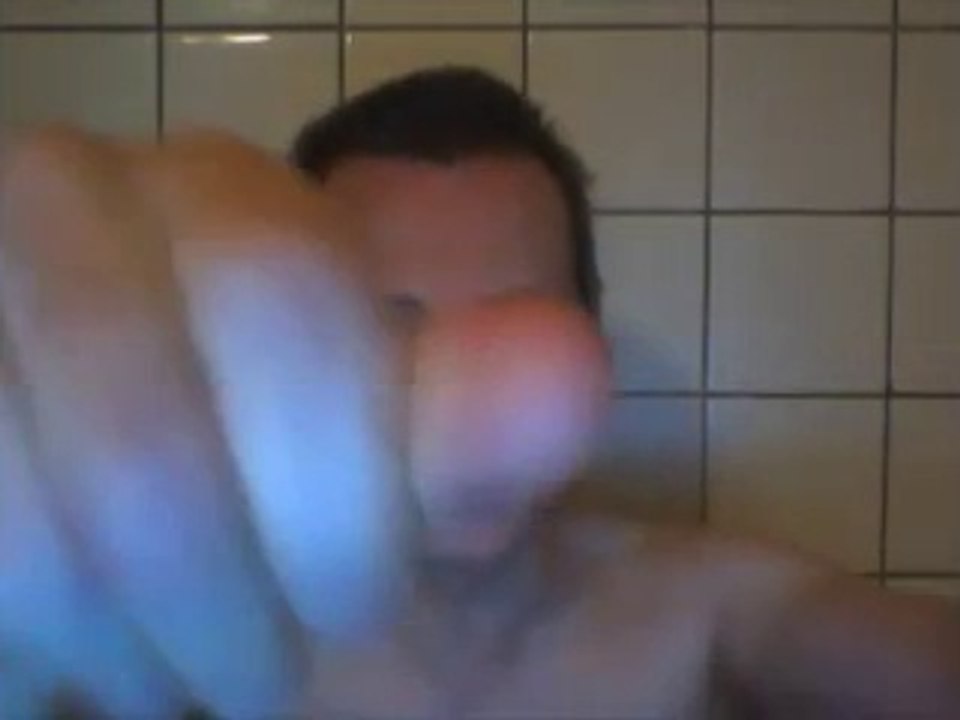 27 4 14 Je m'improvise cuisinier, remboursement à un comptoir, un concert; ...ben oui, c'est le YHWH de Yahvé... CONTEXTE LE SITE ANTAHKARANA.FORUMZEN.COM part 1