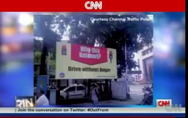 Best Song of 2011: Kolaveri Di