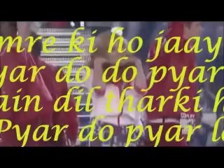 Þ¡ÿª® ð0 Þ¡ÿª® _0 lilykhan 179