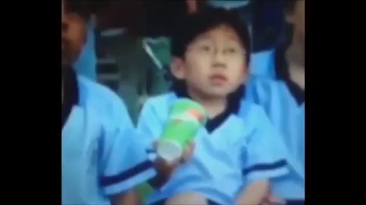 Weekly Vines Compilation of The April 2014 - Fu...