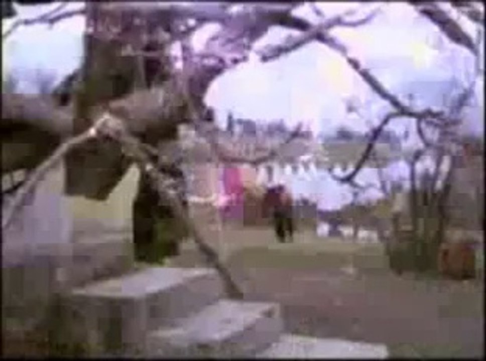 5 milyoncuk Borç Versene