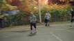 Pepsi MAX & Kyrie Irving Present- -Uncle Drew