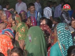 Saiyar Mori Re | Jignesh Kaviraj