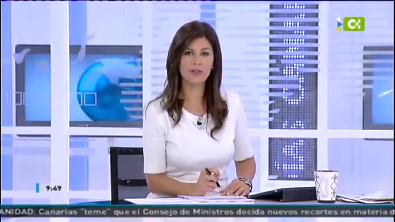 MARTA MODINO