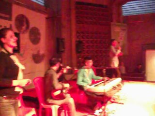 Bingöl günleri videoları