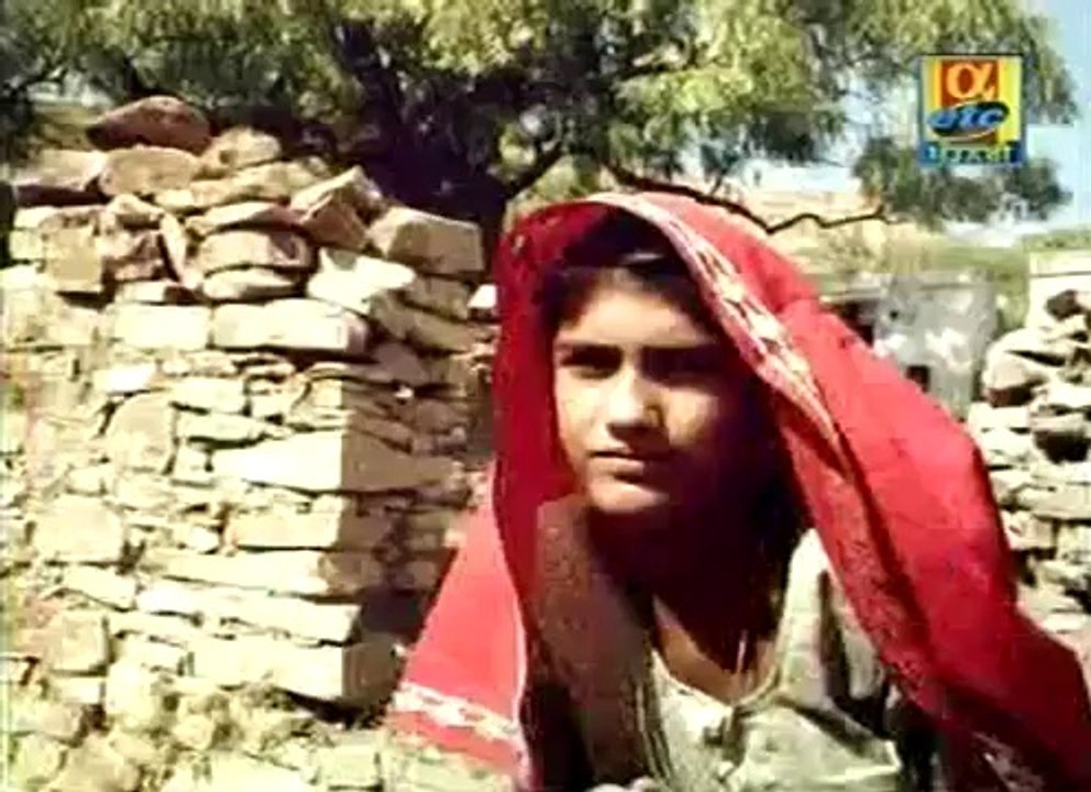 Rabbi Shergill - Bulla Ki Jaana Mein Kaun