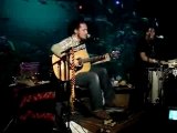 John butler trio - daniella live