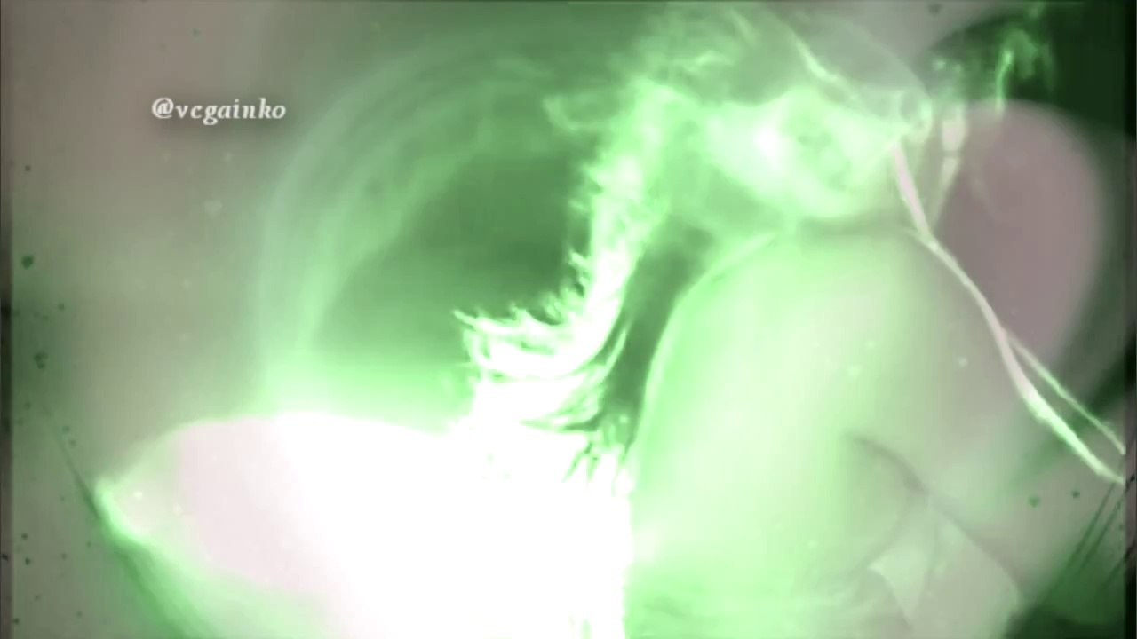 Shah Rukh Khan [ @iamsrk ] Sexy (Lolita) (HD)